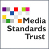 Media Standards Trust
