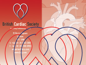 British Cardiac Society