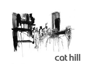 Cat Hill Gallery