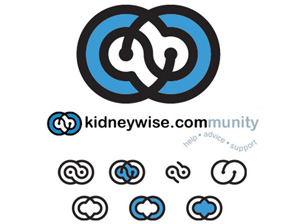 Kidneywise.com