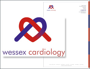 Wessex Cardiology